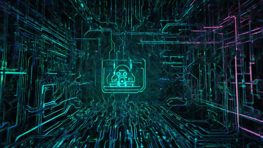 New zero-day exploit in Google Chrome under active attack