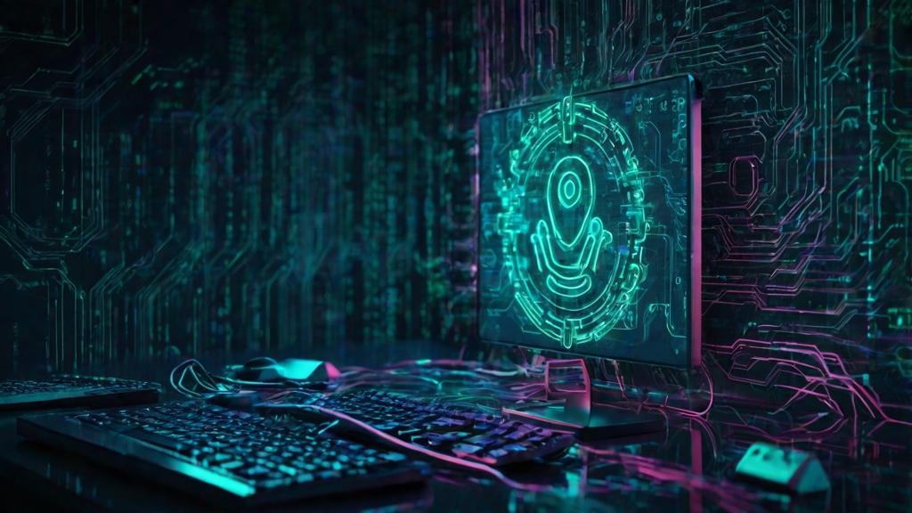 Newly disclosed zero-day exploited in global phishing attacks.