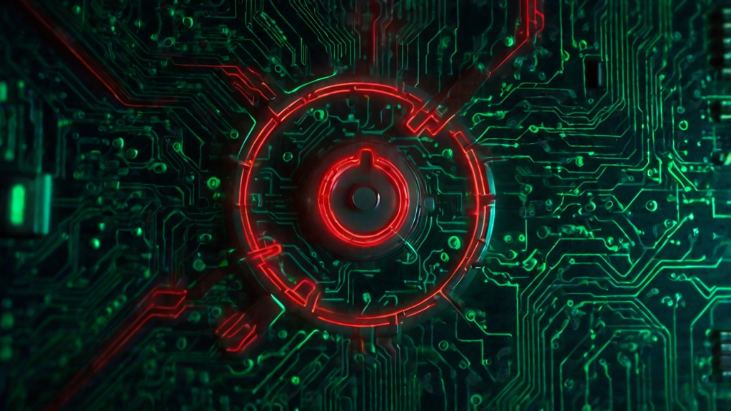 North Korean APT Exploits Zero-Day in Crypto Firm Attacks: Technical Breakdown