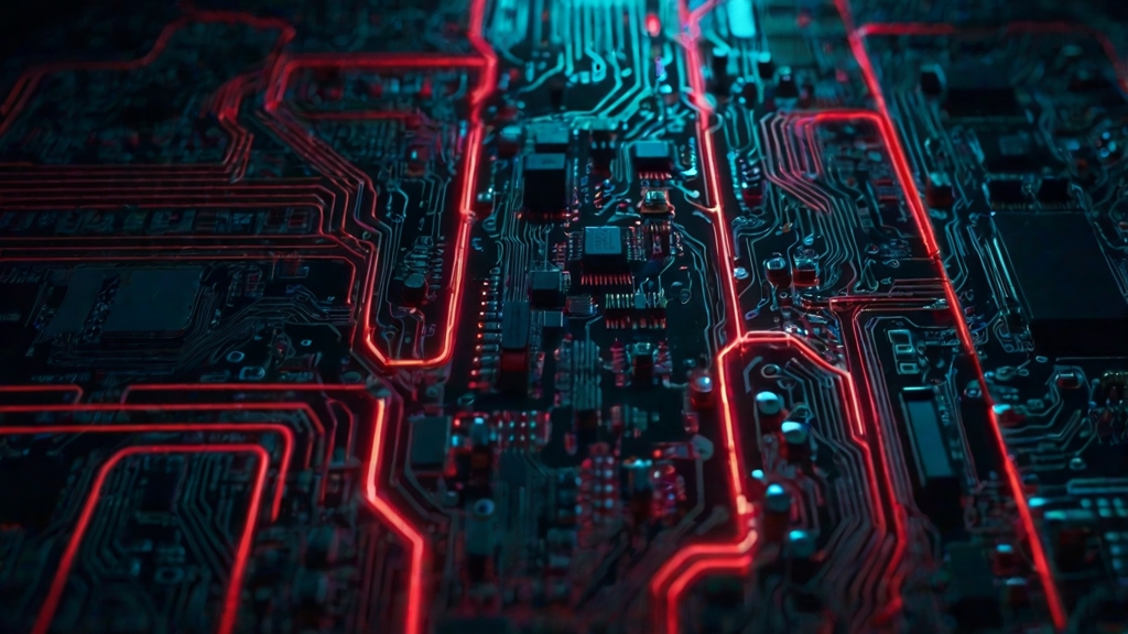 NSO Zero-Day Exploit Hits iOS Users in Targeted Spy Campaign