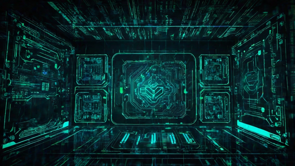 NVIDIA Container Toolkit CVE-2025-2338 critical RCE exploit analysis.