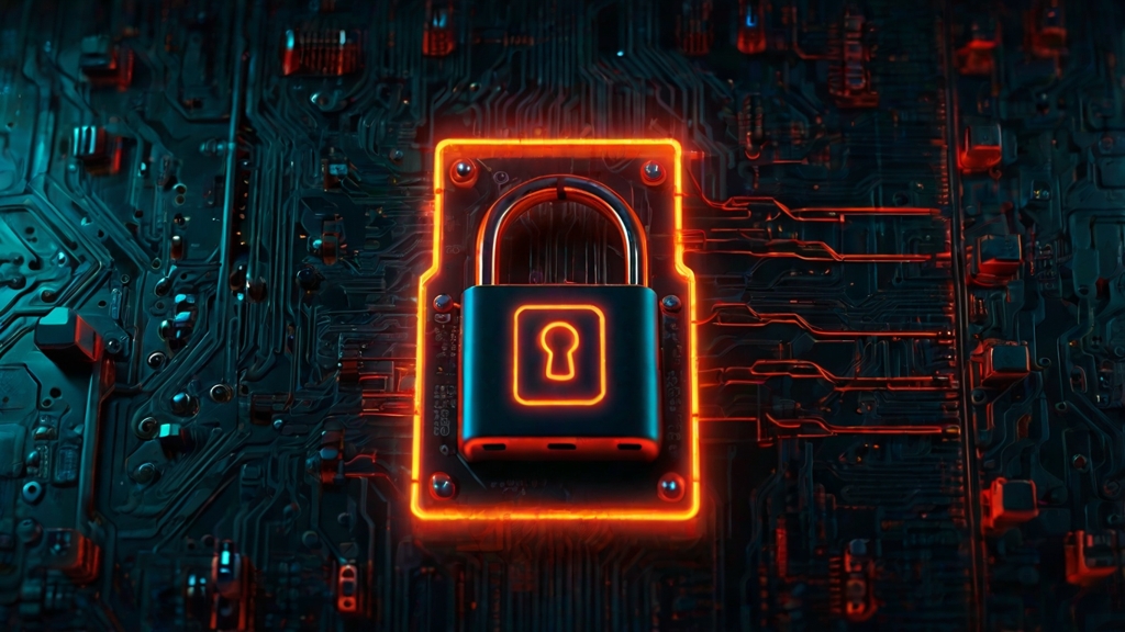 Palo Alto Firewall CVE-2024-0012: Active Exploitation & Defense Playbook