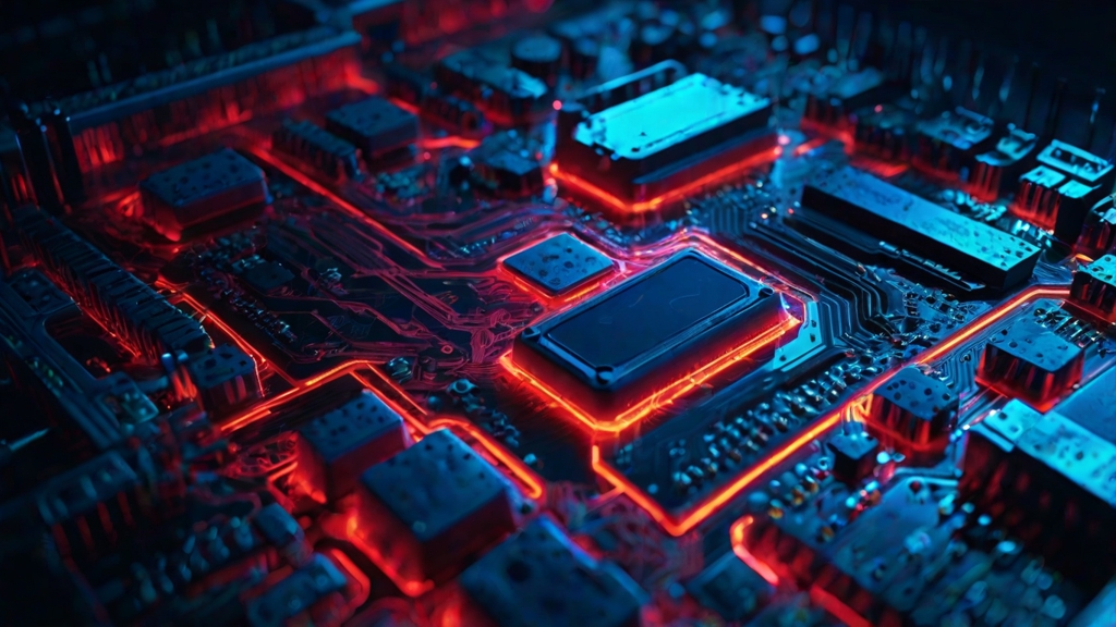 Palo Alto Firewall RCE: CVE-2024-0012 Exploited in the Wild