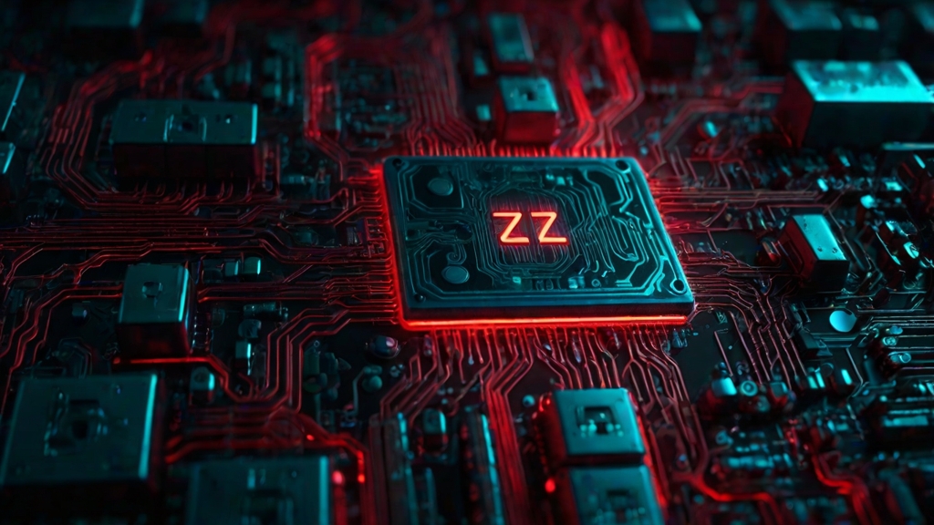 Palo Alto Zero-Day CVE-2024-3400 Under Active Attack: Full Technical Analysis