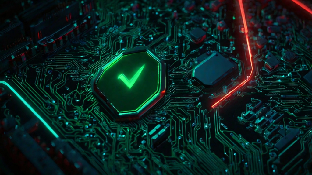 Patch Tuesday: 6 Zero-Days Exploited in Attacks – What You Must Patch Now