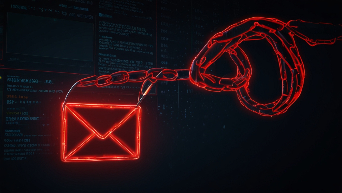 Phishing in 2026: How Attacks Have Evolved with AI