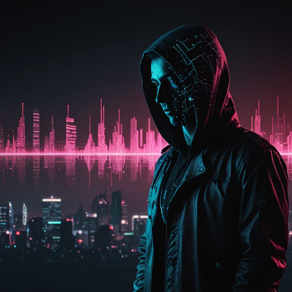 Phishing in 2026: How Attacks Have Evolved with AI illustration