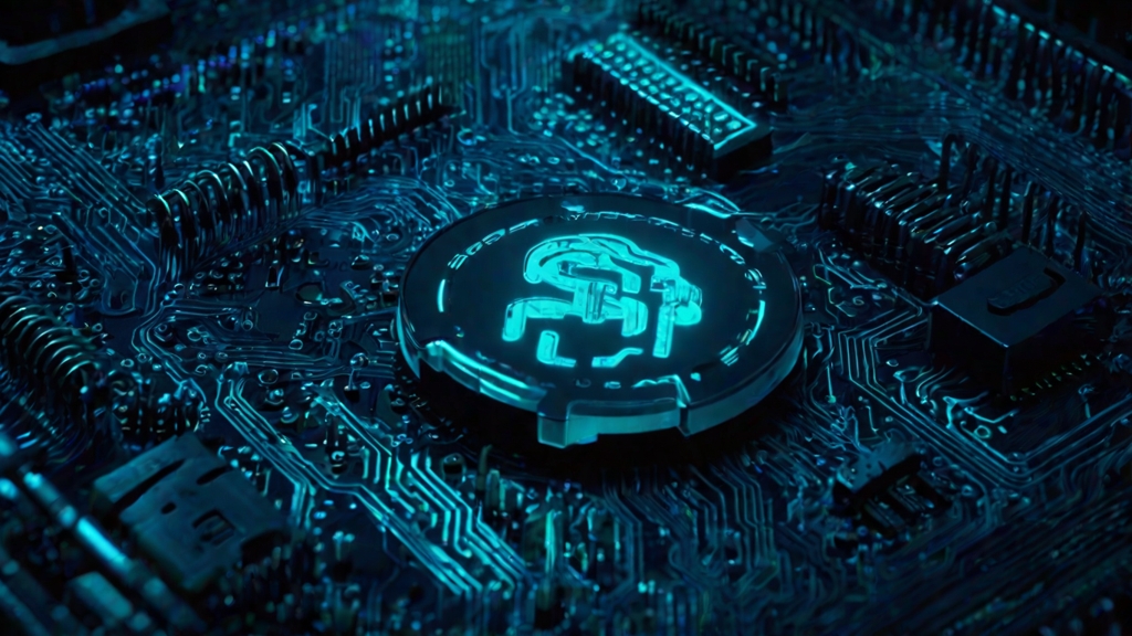 PyPI Malware Steals AWS Keys from 10,000+ Repos: Full Technical Breakdown