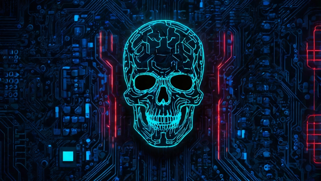 RansomHub Exploits Windows Zero-Day: Technical Breakdown & Defense