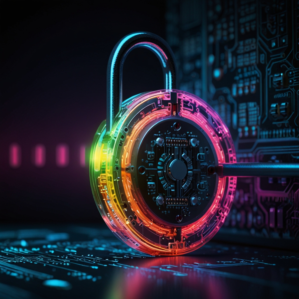 Red Team vs Blue Team: What Every CISO Should Know illustration