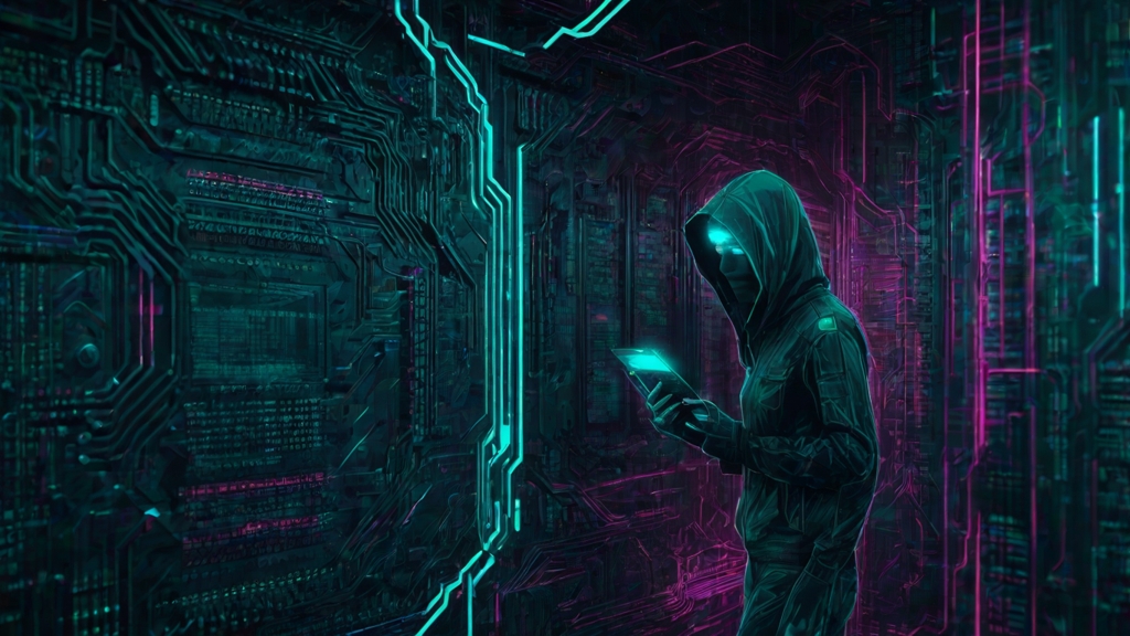 Russia-linked APT exploits WinRAR zero-day CVE-2025-21212.