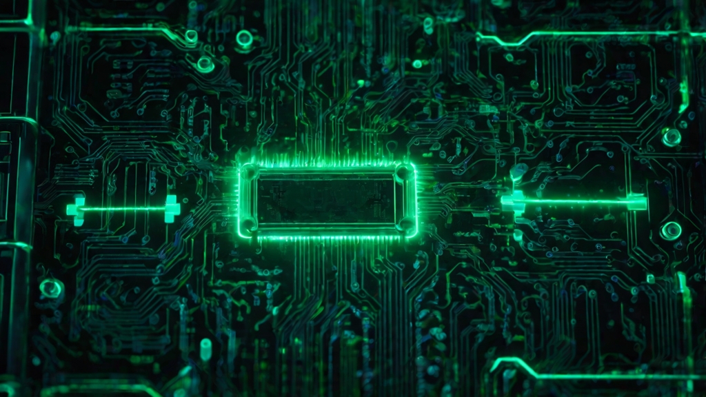 Russian APT Group Targets NATO Supply Chain: A Technical Deep Dive