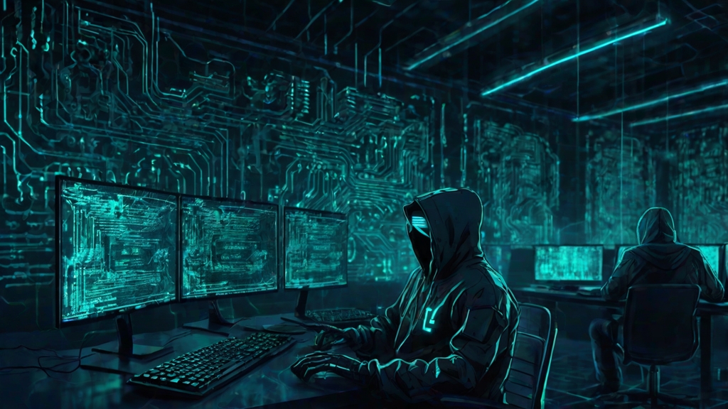 Russian state hackers exploit zero-day in Windows kernel.