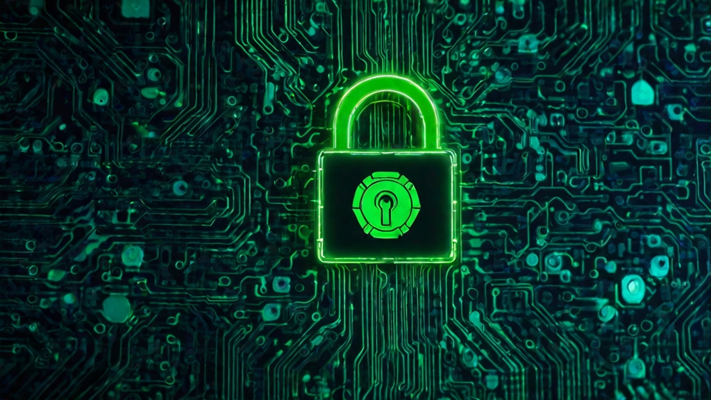 Rust-Based Ransomware: Cross-Platform Threat to Linux and Windows