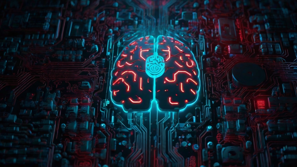 Shadow AI Risks Surge in 2025: How CISOs Can Fight Back