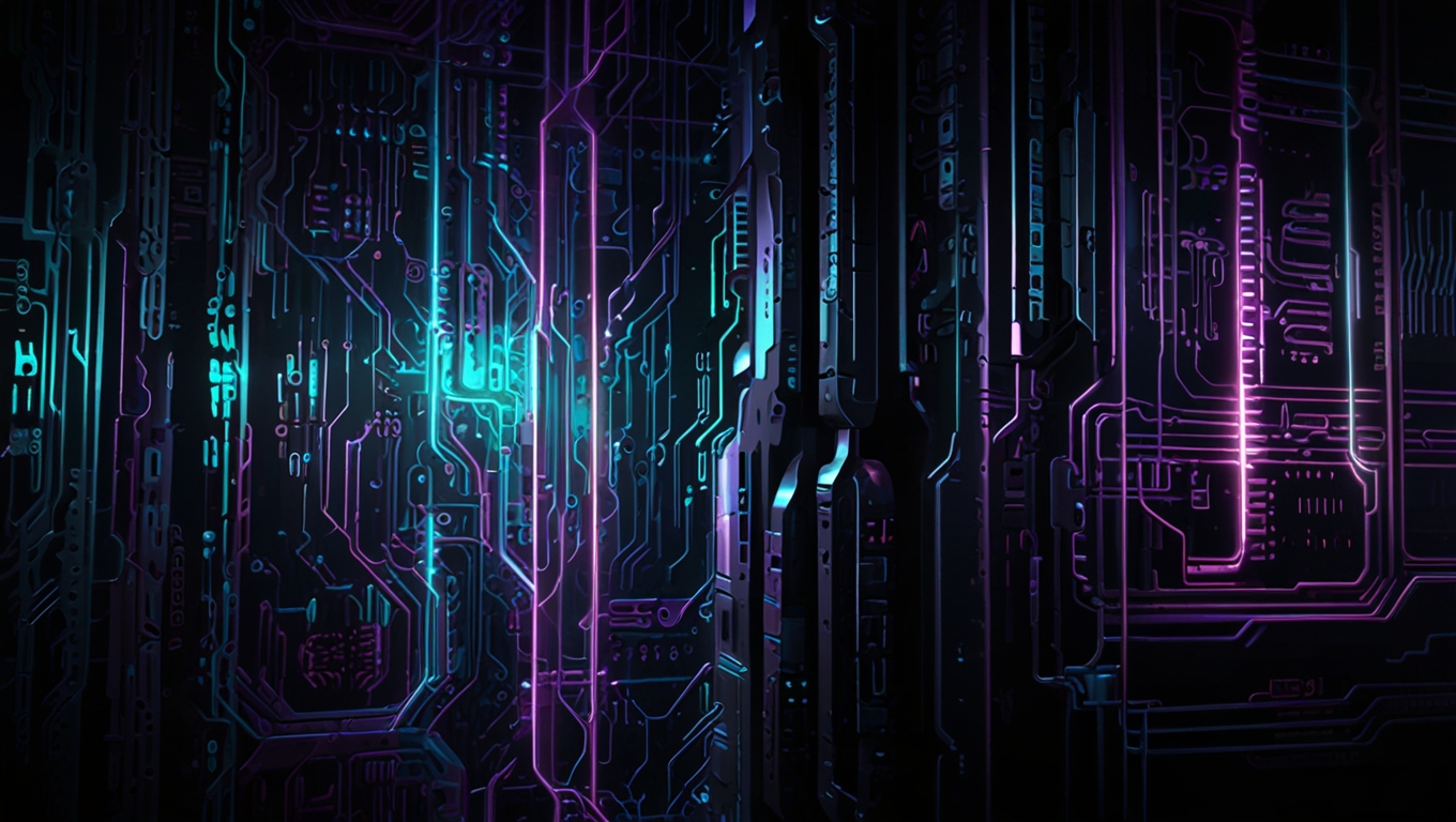 Top 10 Cybersecurity Threats Facing Businesses in 2026