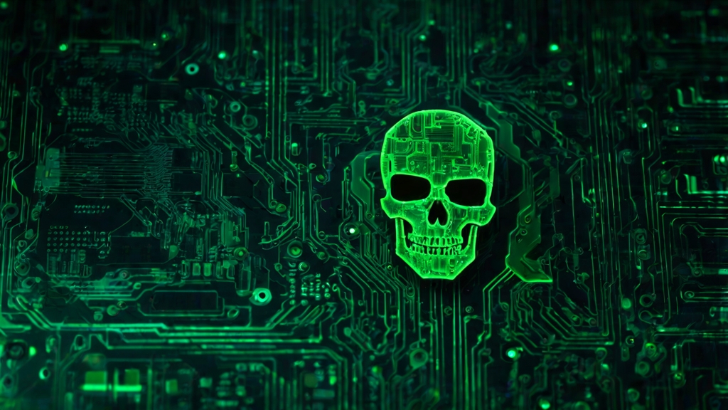Veeam Backup Zero-Day: Ransomware Exploit Analysis & Defense