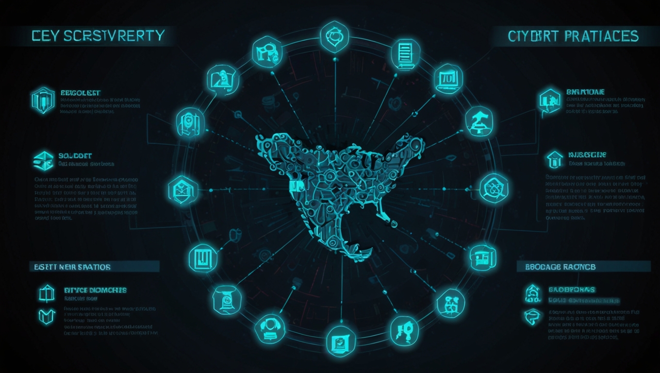 Vulnerability Management: How to Prioritize What to Fix First
