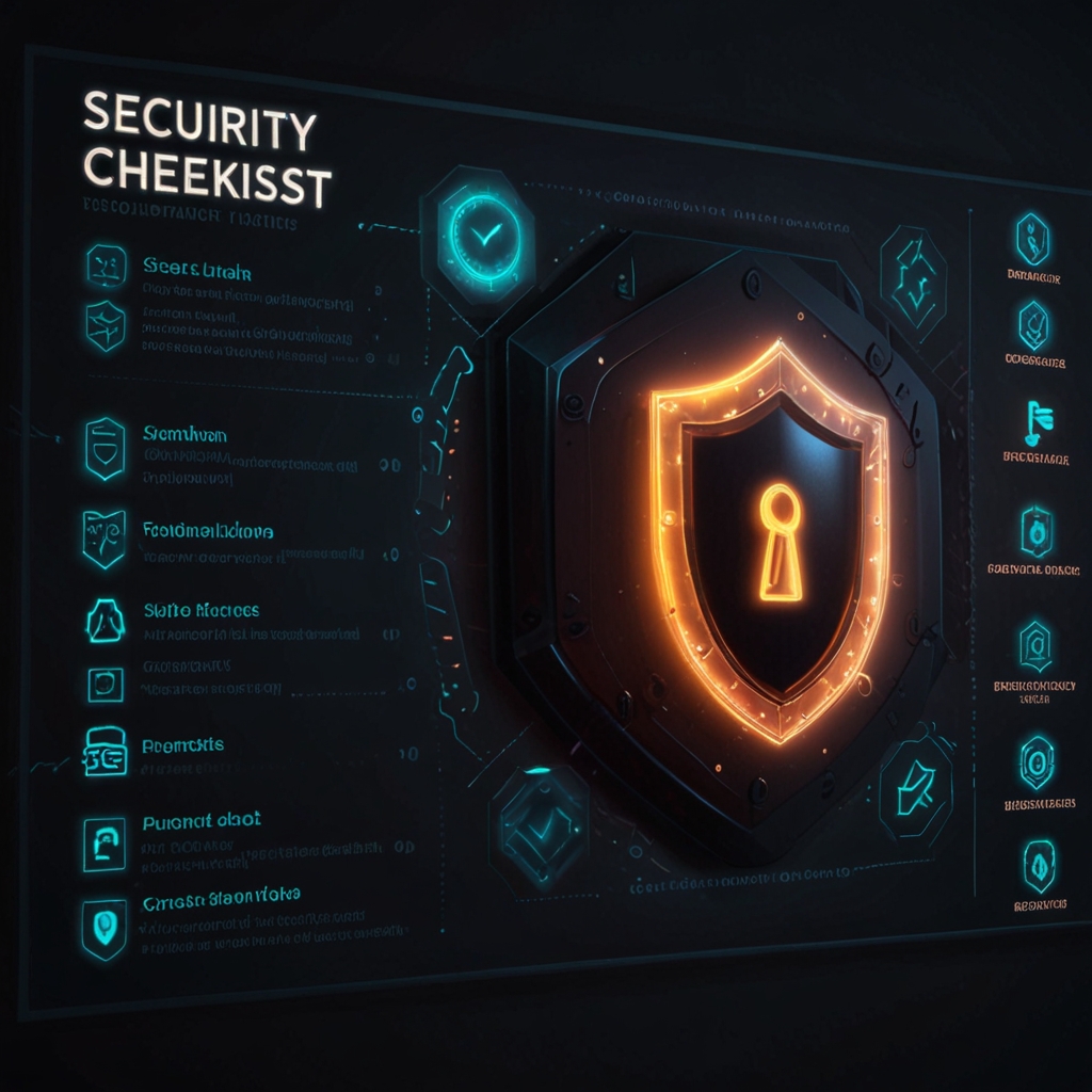 Vulnerability Management: How to Prioritize What to Fix First illustration