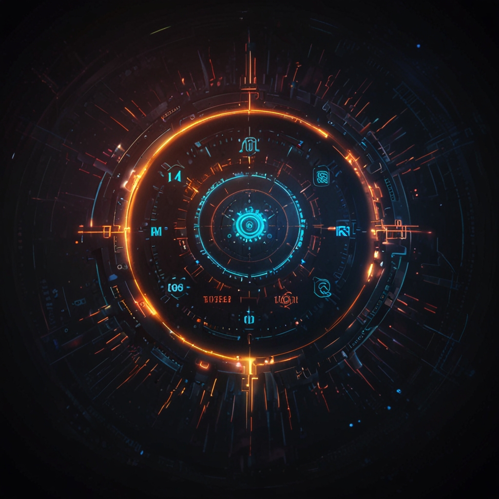 What Is a Zero-Day Exploit and How Can AI Detect It? illustration