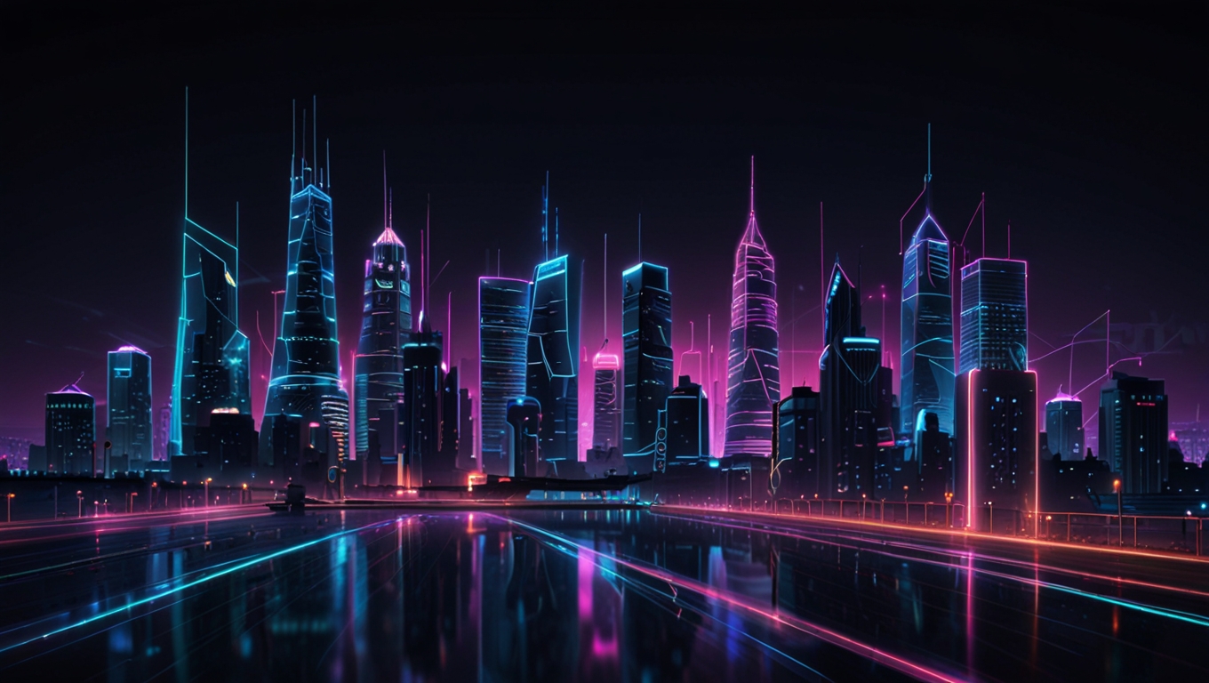 Why Telecom Companies Are the Biggest Targets for Hackers