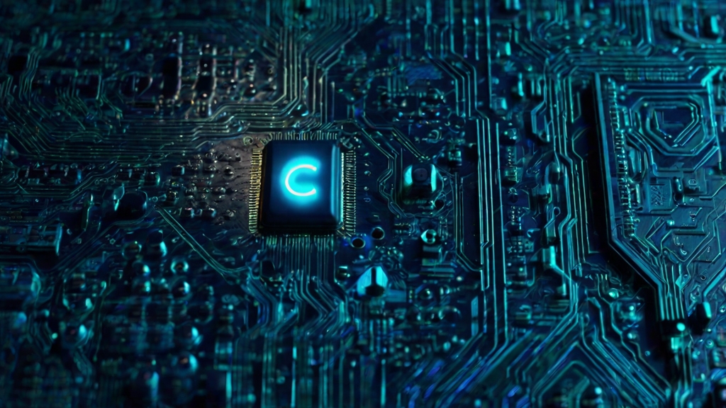 Windows CLFS CVE-2025-31161 Zero-Day: Kernel Attack Chain Deep Dive