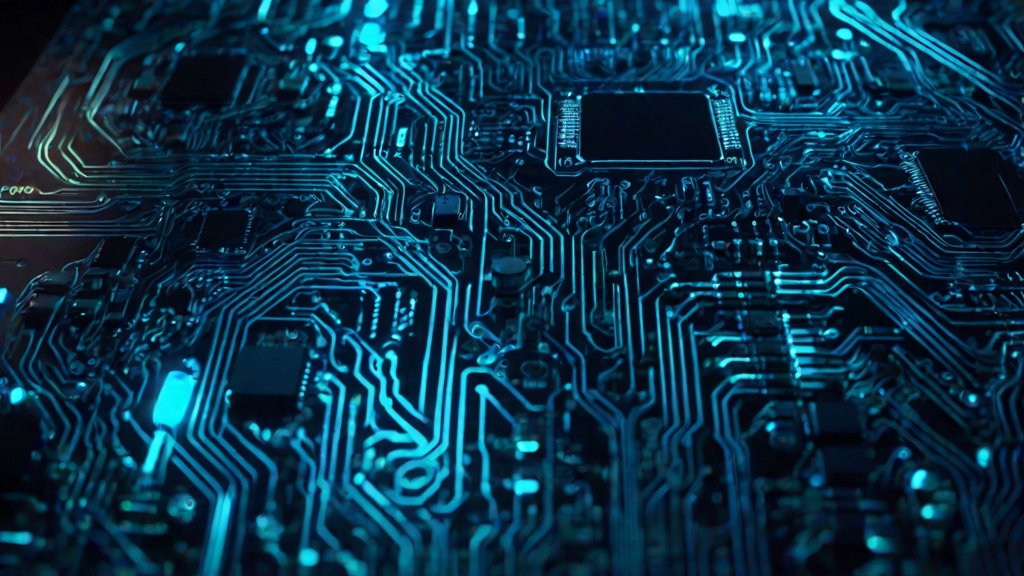 Zero-Day Exploit in Apple iOS: Technical Deep Dive for Defenders