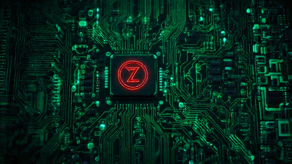 Zero-Day Exploit in ICS: How APT Groups Target Critical Infrastructure