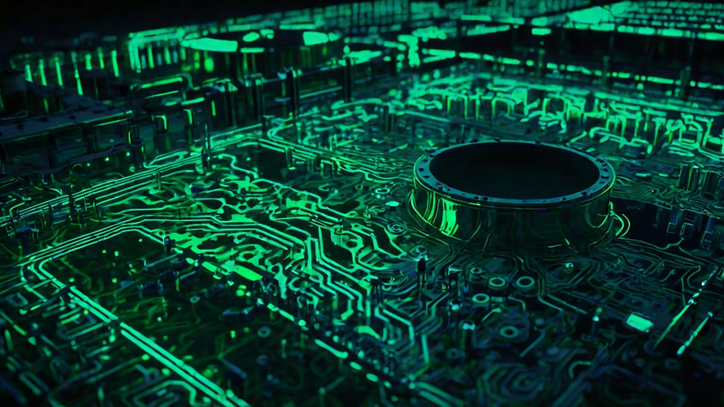 Zero-Day Exploited in Critical Infrastructure: CVE-2024-6387 Deep Dive